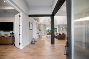 7228 RYEDALE COURT, SARASOTA, FL 34241 Sold 03/03/25