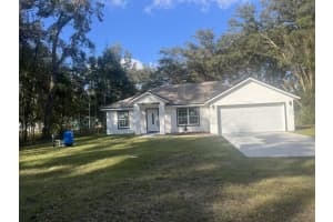 3245 142ND PLACE, SUMMERFIELD, FL 34491 - MLS#MFRA4634231