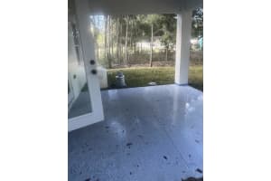 3245 142ND PLACE, SUMMERFIELD, FL 34491 - MLS#MFRA4634231