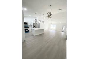 3245 142ND PLACE, SUMMERFIELD, FL 34491 - MLS#MFRA4634231