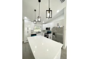 3245 142ND PLACE, SUMMERFIELD, FL 34491 - MLS#MFRA4634231