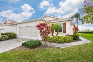 1118 RADISON AVE, SUN CITY CENTER, FL 33573 Sold 03/05/25