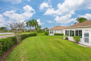 1118 RADISON AVE, SUN CITY CENTER, FL 33573 Sold 03/05/25