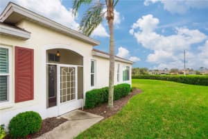1118 RADISON AVE, SUN CITY CENTER, FL 33573 Sold 03/05/25