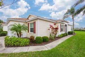 1118 RADISON AVE, SUN CITY CENTER, FL 33573 Sold 03/05/25