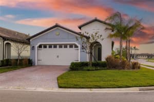 1901 6th St E, PALMETTO