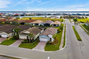 1901 6TH STREET, PALMETTO, FL 34221 - MLS#MFRA4634233