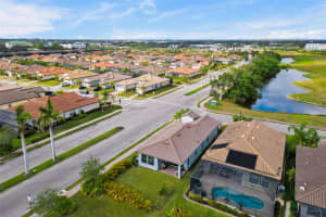 1901 6TH STREET, PALMETTO, FL 34221 - MLS#MFRA4634233