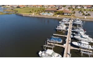 1901 6TH STREET, PALMETTO, FL 34221 - MLS#MFRA4634233