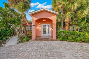 235 GRANT DRIVE, SARASOTA, FL 34236 - MLS#MFRA4634235