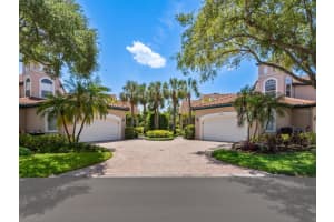 1701 STARLING DRIVE, SARASOTA, FL 34231 Sold 04/30/25