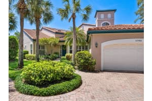 1701 STARLING DRIVE, SARASOTA, FL 34231 Sold 04/30/25