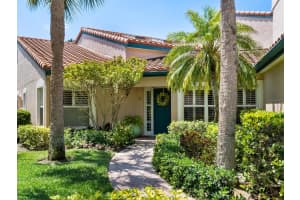 1701 STARLING DRIVE, SARASOTA, FL 34231 Sold 04/30/25