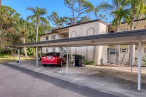 2839 SWIFTON DRIVE, SARASOTA, FL 34231 Sold 04/24/25