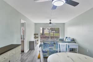 2839 SWIFTON DRIVE, SARASOTA, FL 34231 Sold 04/24/25