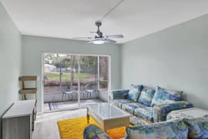 2839 SWIFTON DRIVE, SARASOTA, FL 34231 Sold 04/24/25