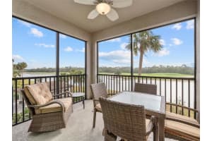 16904 VARDON TERRACE, BRADENTON, FL 34211 Sold 02/28/25