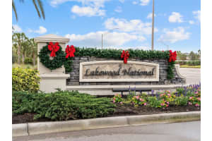 16904 VARDON TERRACE, BRADENTON, FL 34211 Sold 02/28/25