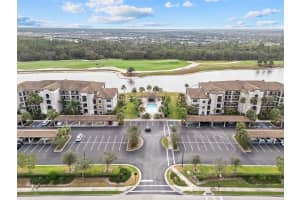 16904 VARDON TERRACE, BRADENTON, FL 34211 Sold 02/28/25