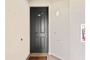 16904 VARDON TERRACE, BRADENTON, FL 34211 Sold 02/28/25