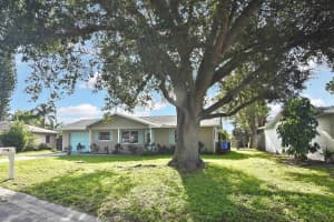 3111 TAUNTON DRIVE, BRADENTON, FL 34205 Sold 06/20/25
