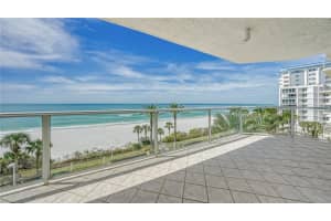 1800 Benjamin Franklin Dr #a405, SARASOTA