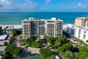 1800 BENJAMIN FRANKLIN DRIVE, SARASOTA, FL 34236 - MLS#MFRA4634253
