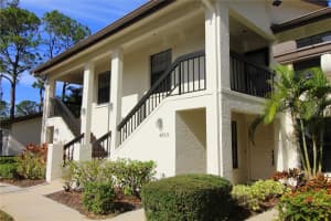 4713 WINSLOW BEACON #5, SARASOTA, FL 34235 Sold 02/26/25