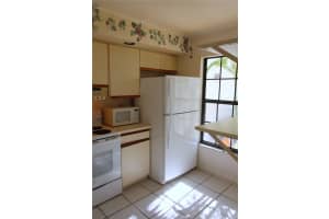 4713 WINSLOW BEACON #5, SARASOTA, FL 34235 Sold 02/26/25