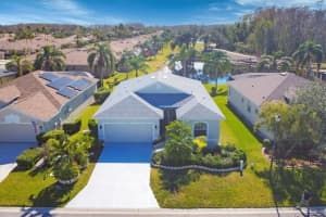 8206 HAVEN HARBOUR WAY, BRADENTON, FL 34212 Sold 05/05/25