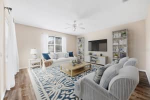 8206 HAVEN HARBOUR WAY, BRADENTON, FL 34212 Sold 05/05/25