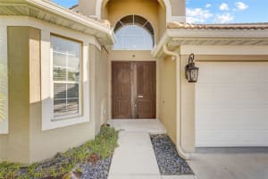 1346 WESTERN PINE CIRCLE, SARASOTA, FL 34240 Sold 03/21/25