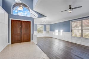 1346 WESTERN PINE CIRCLE, SARASOTA, FL 34240 Sold 03/21/25