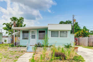 604 49th Avenue Dr W, BRADENTON