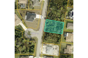 ZUYDER TER, NORTH PORT, FL 34286 - MLS#MFRA4634267