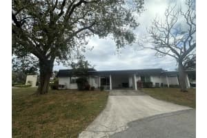 3911 PANOLA LANE, SARASOTA, FL 34232 Sold 03/07/25