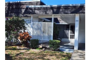 3911 PANOLA LANE, SARASOTA, FL 34232 Sold 03/07/25