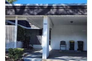 3911 PANOLA LANE, SARASOTA, FL 34232 Sold 03/07/25