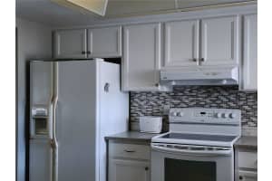 3911 PANOLA LANE, SARASOTA, FL 34232 Sold 03/07/25