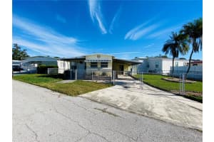6515 TEXAS STREET, BRADENTON, FL 34207 Sold 03/26/25
