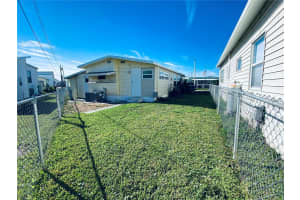 6515 TEXAS STREET, BRADENTON, FL 34207 Sold 03/26/25