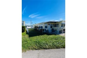 6515 TEXAS STREET, BRADENTON, FL 34207 Sold 03/26/25