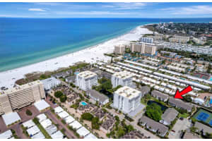 1130 PEPPERTREE LANE, SARASOTA, FL 34242 - MLS#MFRA4634273