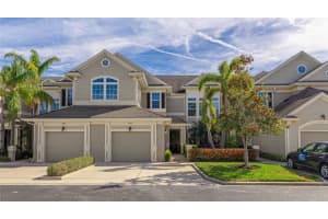 7967 TYBEE COURT, BRADENTON, FL 34201 Sold 03/18/25