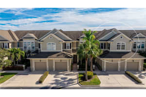 7967 TYBEE COURT, BRADENTON, FL 34201 Sold 03/18/25