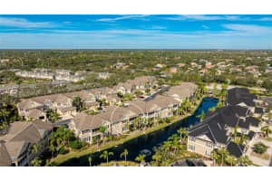 7967 TYBEE COURT, BRADENTON, FL 34201 Sold 03/18/25