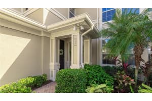 7967 TYBEE COURT, BRADENTON, FL 34201 Sold 03/18/25