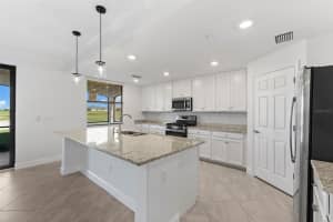 17825 GAWTHROP DRIVE, BRADENTON, FL 34211 Sold 06/05/25