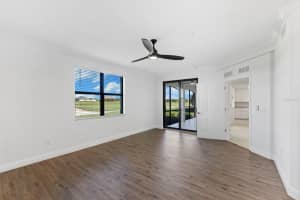 17825 GAWTHROP DRIVE, BRADENTON, FL 34211 Sold 06/05/25
