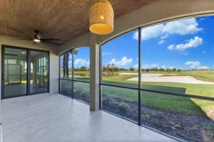 17825 GAWTHROP DRIVE, BRADENTON, FL 34211 Sold 06/05/25